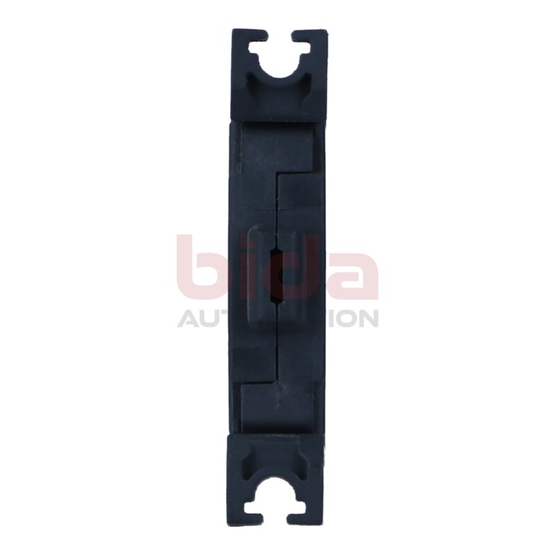 Allen-Bradley 800F-BX01L Kontaktblock /&bdquo;Contact Block 609V / 10A