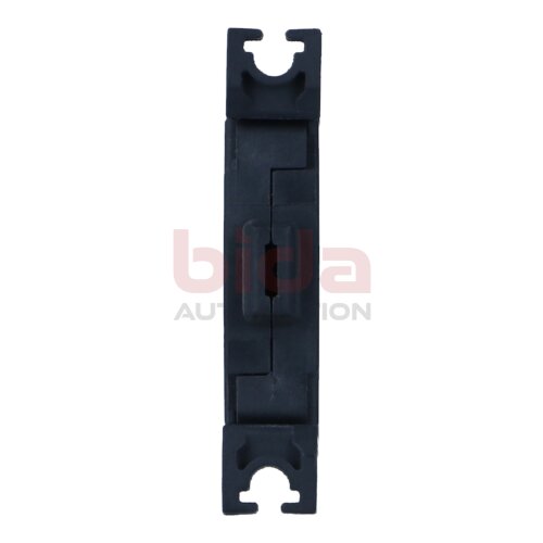 Allen-Bradley 800F-BX01L Kontaktblock /&bdquo;Contact Block 609V / 10A