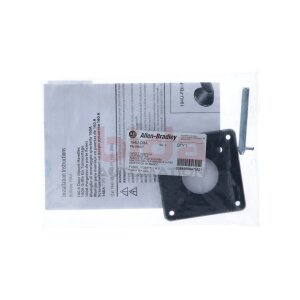 Allen-Bradley 194U-DMA Griffadapter / Handle Adapter