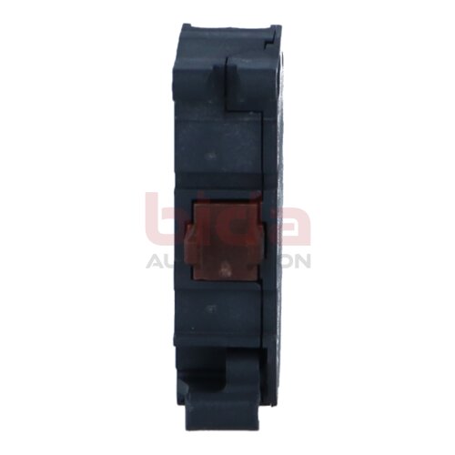 Allen-Bradley 800F-Q01B Kontaktblock / Contact block 300V 10A