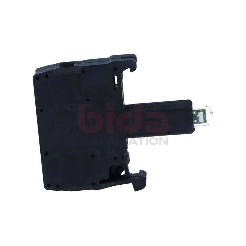 Allen-Bradley 800F-NUG