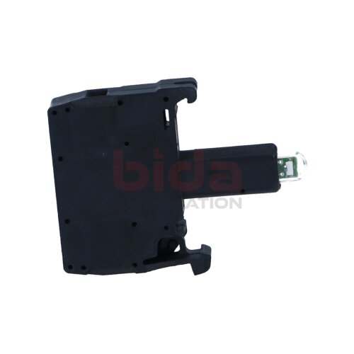 Allen-Bradley 800F-NUG