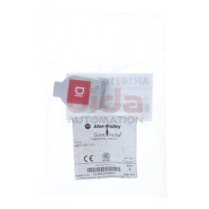 Allen-Bradley 440T-ASFC10DI