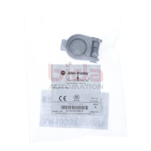 Allen-Bradley 440T-ASFC10BH