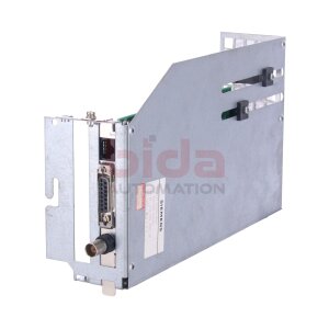 Siemens 6FC5247-0AA02-0AA0 / 6FC5 247-0AA02-0AA0...