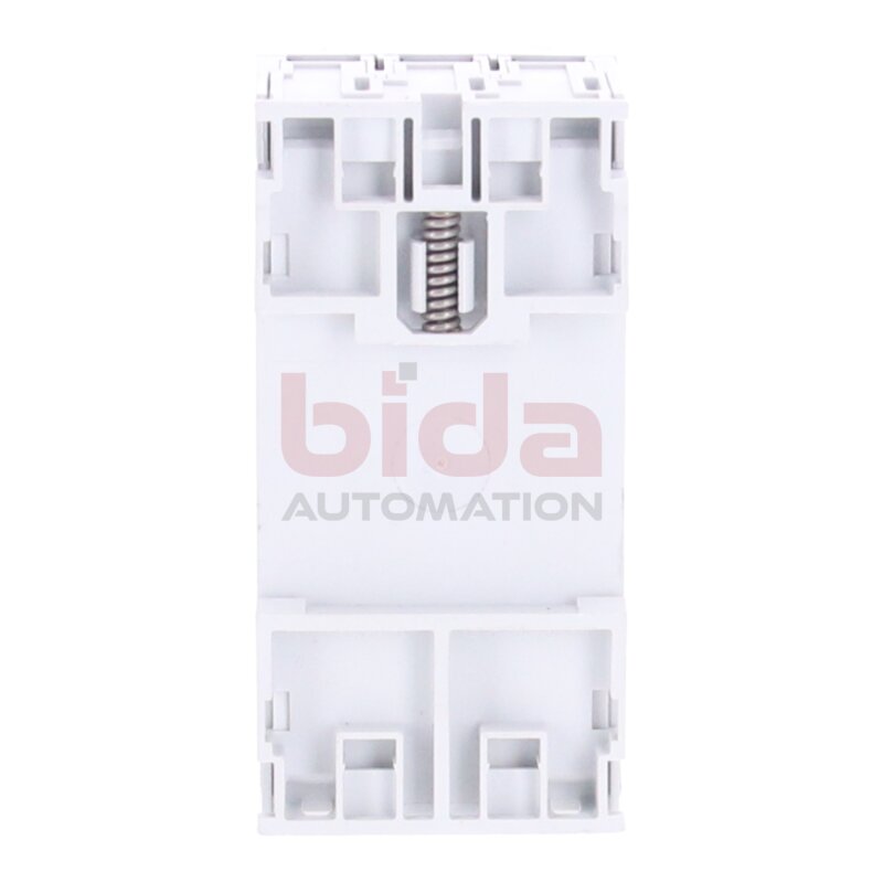 Allen-Bradley 140MP-A3E-B25 Motorschutzschalter / motor protection switch 480/600 V AC