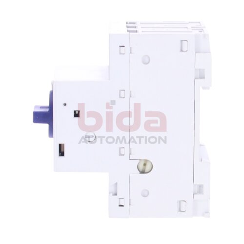 Allen-Bradley 140MP-A3E-B25 Motorschutzschalter / motor protection switch 480/600 V AC