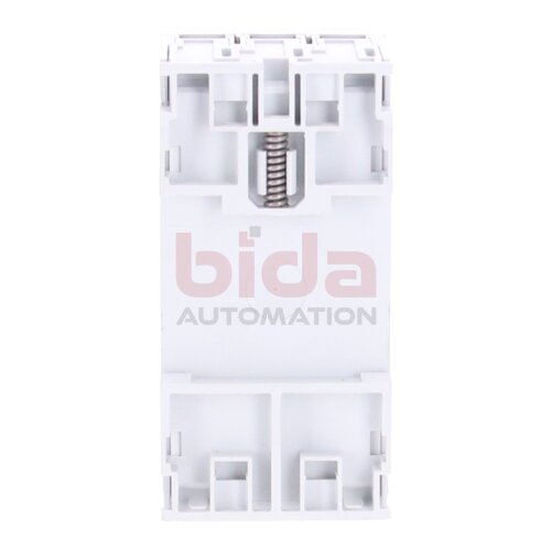 Allen-Bradley 140MP-A3E-B25 Motorschutzschalter / motor protection switch 480/600 V AC