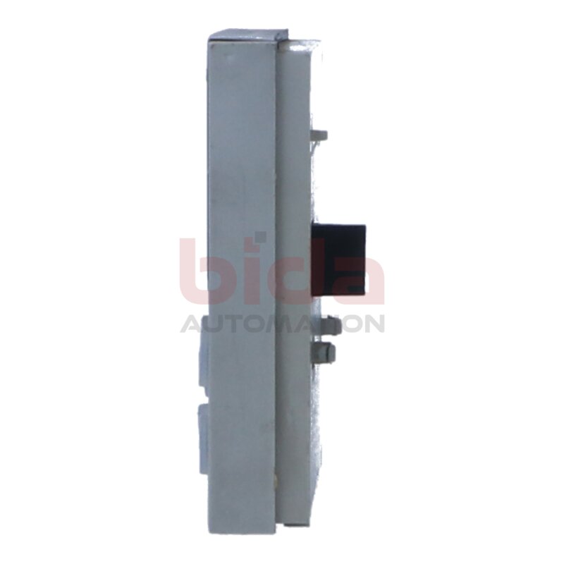 Lenze EMZ9371BB (00405780) Bedienmodul Keypad