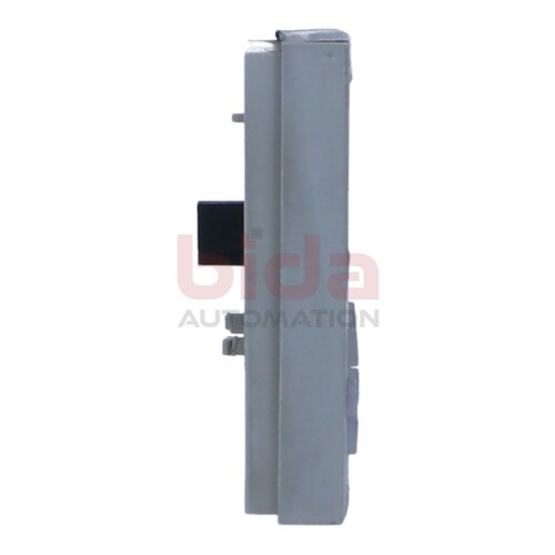 Lenze EMZ9371BB (00405780) Bedienmodul Keypad