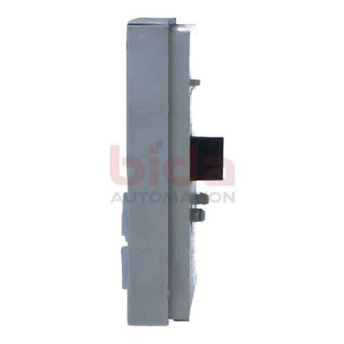 Lenze EMZ9371BB (00405780) Bedienmodul Keypad