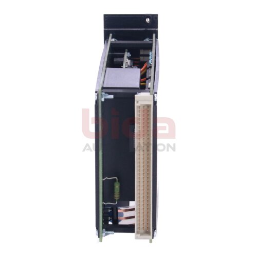 Kromschr&ouml;der  PFA 700A Feldbus-Schnittstelle / fieldbus interface