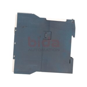 Siemens 7PU6220-7NB30 Zeitrelais Time Relay 230V 0,1A