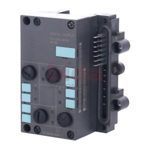 Siemens 6ES7141-1BF31-0XA0 / 6ES7141-1BF31-0XA0 SIMATIC...