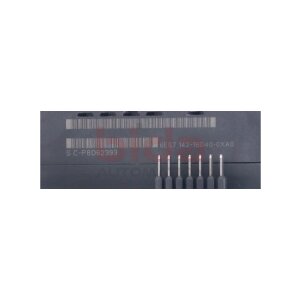 Siemens 6ES7142-1BD40-0XA0
