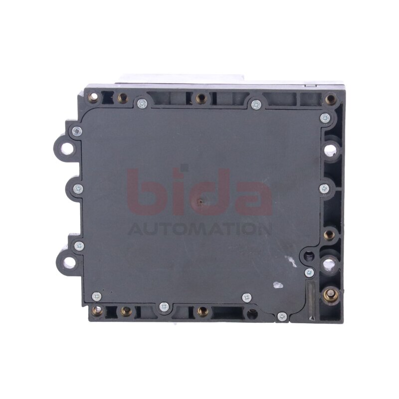 Siemens 6ES7142-1BD22-0XB0 / 6ES7 142-1BD22-0XB0  SIMATIC DP, Basismodul / Basic module 24V/2A