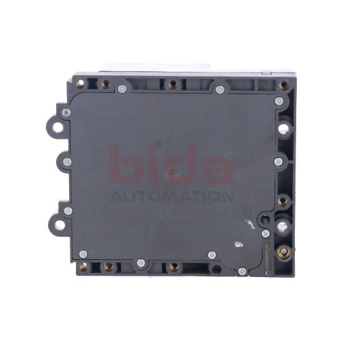 Siemens 6ES7142-1BD22-0XB0 / 6ES7 142-1BD22-0XB0  SIMATIC DP, Basismodul / Basic module 24V/2A
