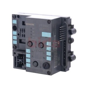 Siemens 6ES7142-1BD22-0XB0 / 6ES7 142-1BD22-0XB0  SIMATIC...