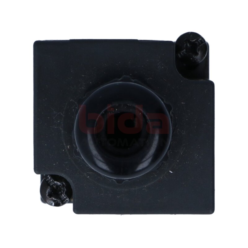 Siemens 6ES7194-1AA01-0XA0 / 6ES7 194-1AA01-0XA0 SIMATIC Ident Anschlussstecker Connector plug