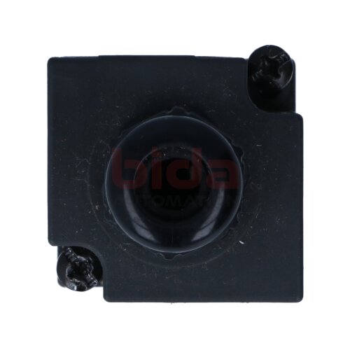 Siemens 6ES7194-1AA01-0XA0 / 6ES7 194-1AA01-0XA0 SIMATIC Ident Anschlussstecker Connector plug
