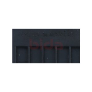 Siemens 6ES7194-1AA01-0XA0 / 6ES7 194-1AA01-0XA0 SIMATIC...