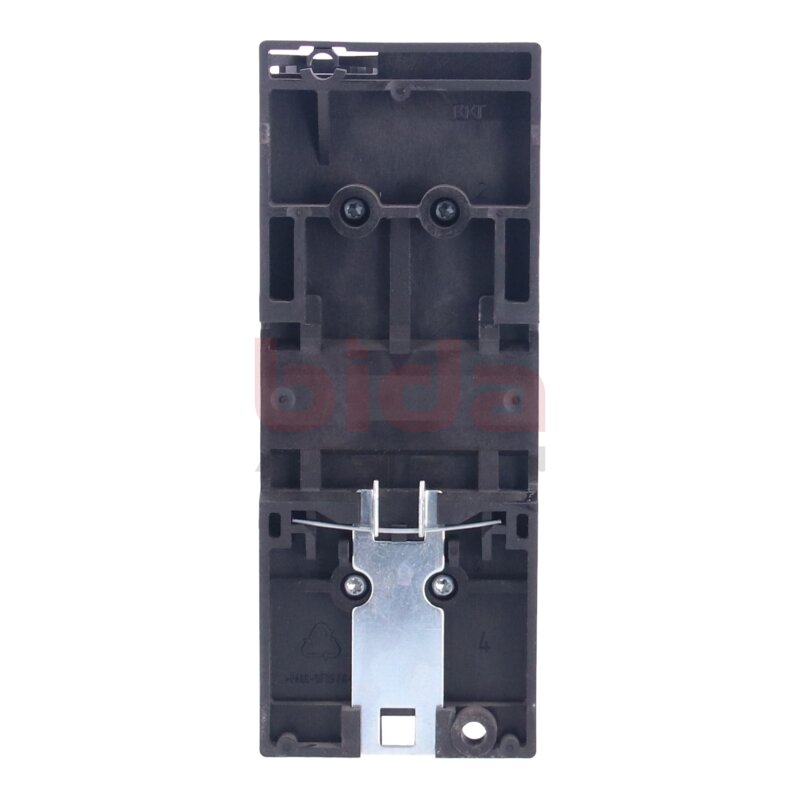 Siemens 3RV1031-4GA10 / 3RV1 031-4GA10 Leistungsschalter Circuit breaker