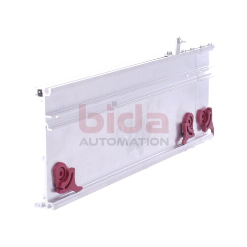 B&amp;R  7BP704.0 Baugruppentr&auml;ger / subrack