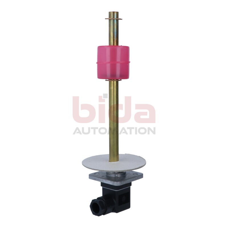 VOGEL WS 32-2 230 Schwimmerschalter / Float Switch