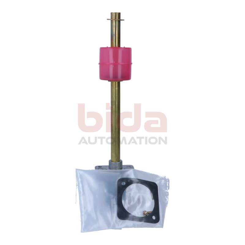 VOGEL WS 32-2 230 Schwimmerschalter / Float Switch