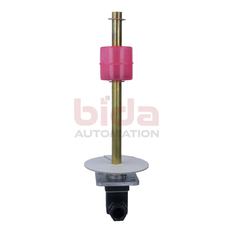 VOGEL WS 32-2 230 Schwimmerschalter / Float Switch