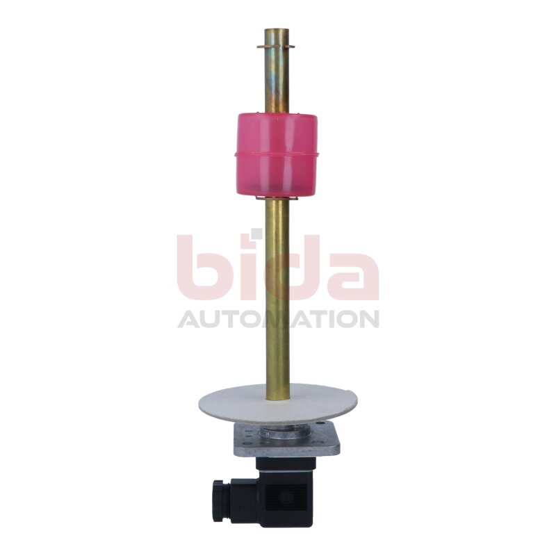 VOGEL WS 32-2 230 Schwimmerschalter / Float Switch