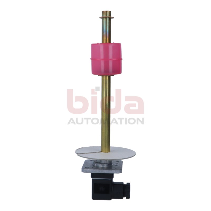 VOGEL WS 32-2 230 Schwimmerschalter / Float Switch