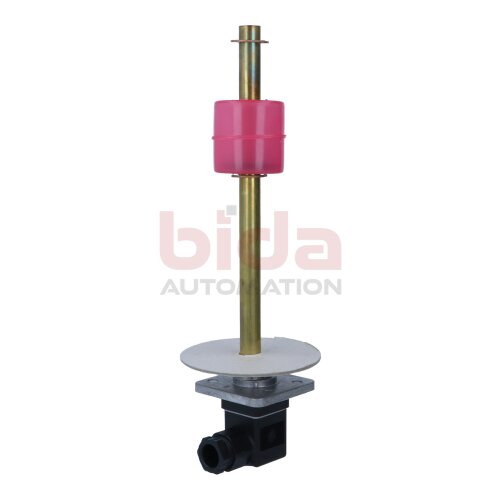 VOGEL WS 32-2 230 Schwimmerschalter / Float Switch