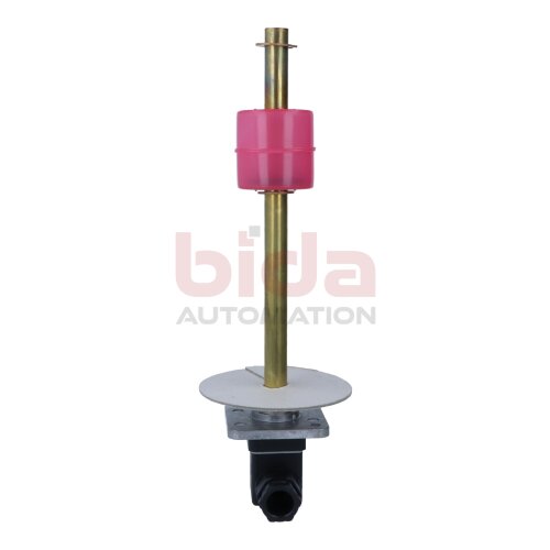 VOGEL WS 32-2 230 Schwimmerschalter / Float Switch