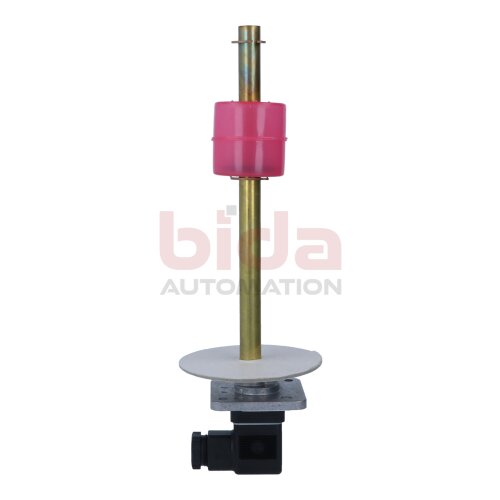 VOGEL WS 32-2 230 Schwimmerschalter / Float Switch