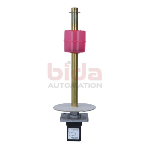 VOGEL WS 32-2 230 Schwimmerschalter / Float Switch