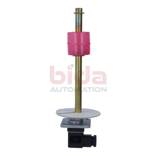VOGEL WS 32-2 230 Schwimmerschalter / Float Switch