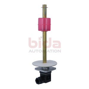 VOGEL WS 32-2 230 Schwimmerschalter / Float Switch