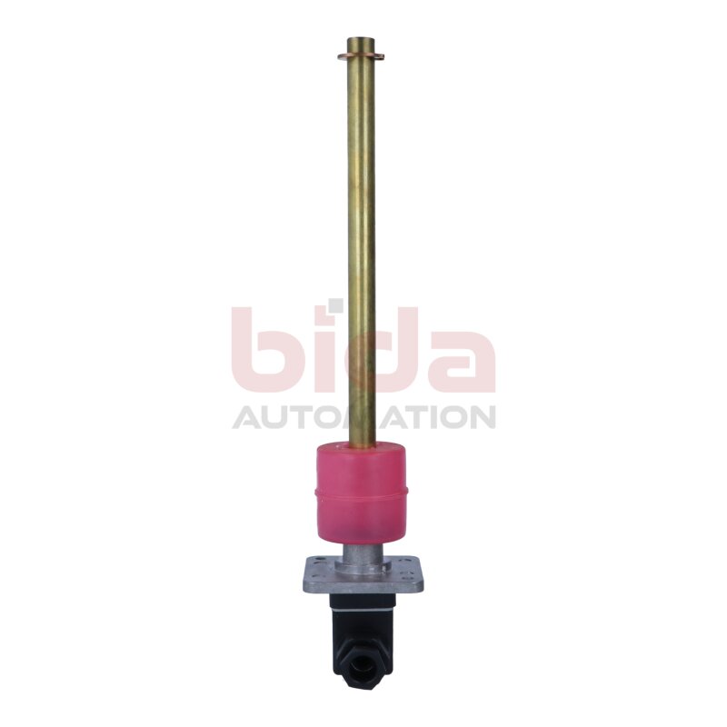 VOGEL WS 32-2 230 Schwimmerschalter / Float Switch