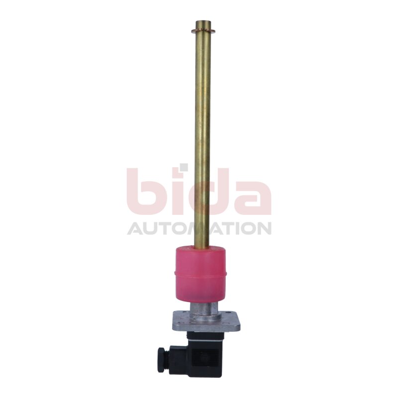 VOGEL WS 32-2 230 Schwimmerschalter / Float Switch