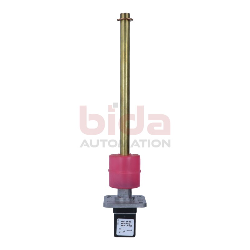 VOGEL WS 32-2 230 Schwimmerschalter / Float Switch