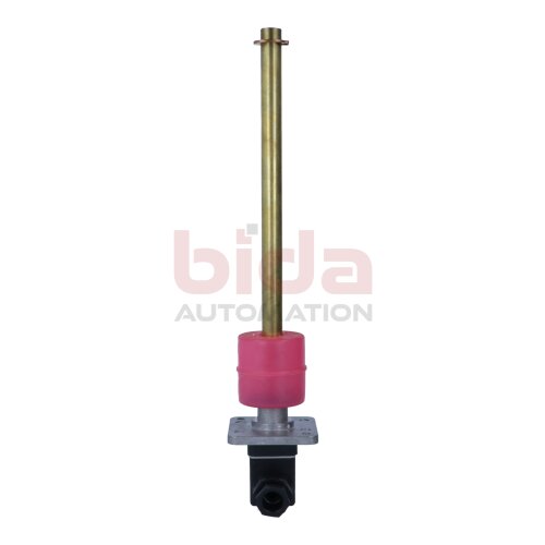 VOGEL WS 32-2 230 Schwimmerschalter / Float Switch