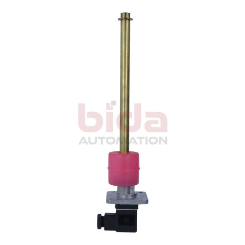 VOGEL WS 32-2 230 Schwimmerschalter / Float Switch