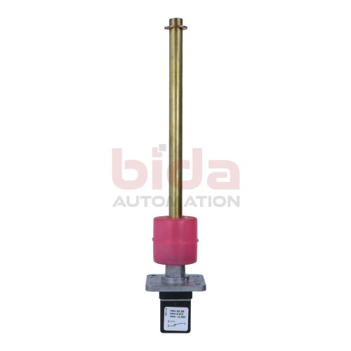 VOGEL WS 32-2 230 Schwimmerschalter / Float Switch