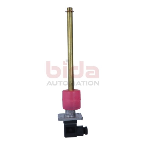VOGEL WS 32-2 230 Schwimmerschalter / Float Switch
