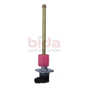 VOGEL WS 32-2 230 Schwimmerschalter / Float Switch