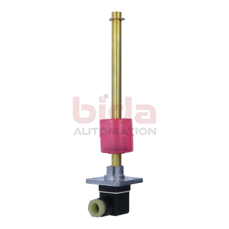 VOGEL WS 32-2 50/200 Schwimmerschalter / Float Switch