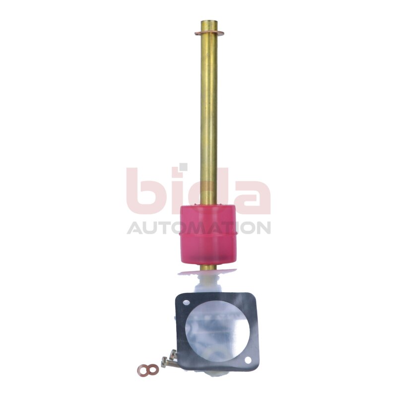 VOGEL WS 32-2 50/200 Schwimmerschalter / Float Switch