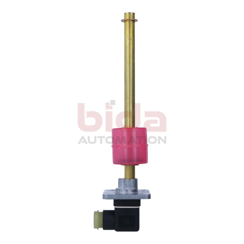 VOGEL WS 32-2 50/200 Schwimmerschalter / Float Switch