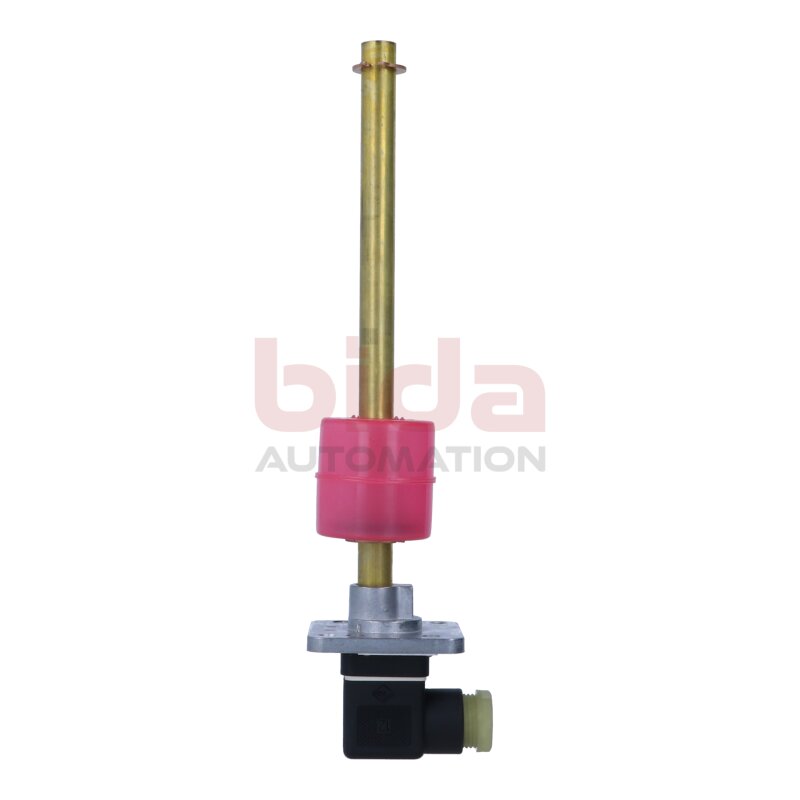 VOGEL WS 32-2 50/200 Schwimmerschalter / Float Switch